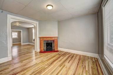 Main picture of 402 Ouray Ave