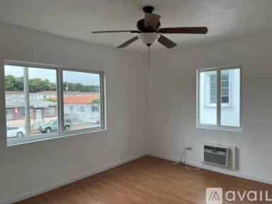 Main picture of 707 85th St