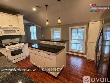 Main picture of 1747 N Arlington Pl