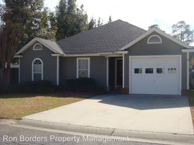 Main picture of 439 Georgetown Cir