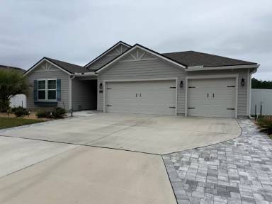 Main picture of 171 Granite Ave
