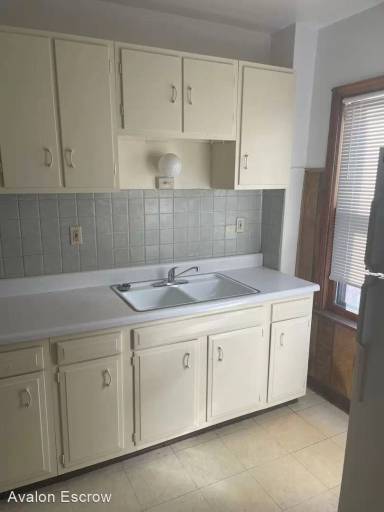 Main picture of 12503 Mayfield Rd