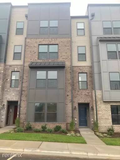 Main picture of 2653 St Elias Dr