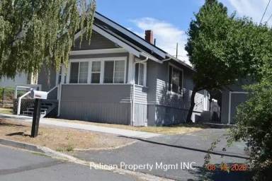 Main picture of 210 McKinley St