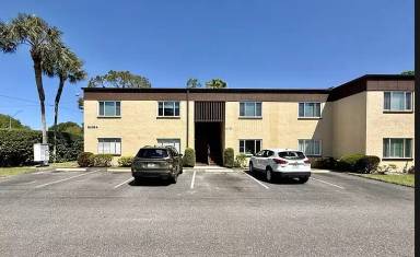 Main picture of 647 N Keene Rd