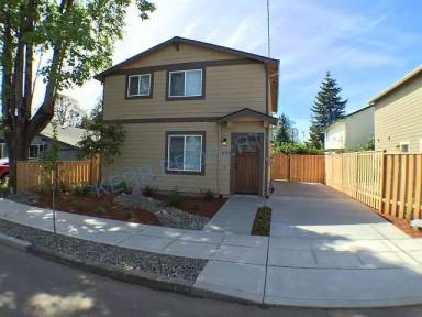 Main picture of 4015 SE 75th Ave