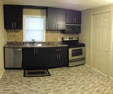 Main picture of 322 6th St SE