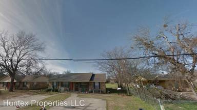Main picture of 304 McBride St