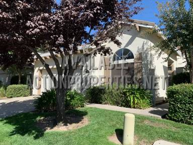 Main picture of 1652 Palatia Dr