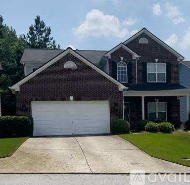 Main picture of 7751 Parkside Dr