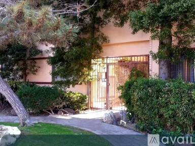 Main picture of 3705 Westwood Blvd