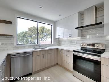 Main picture of 2223 42nd Ave