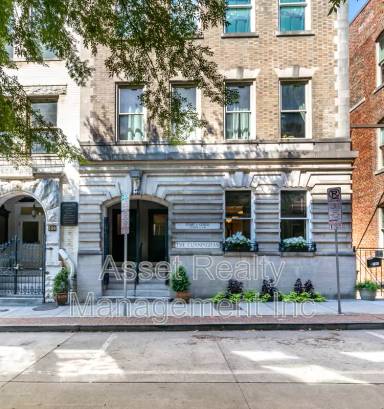 Main picture of 707 Market St