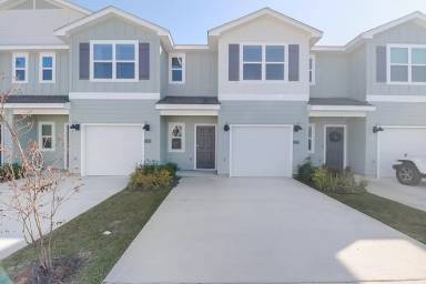 Main picture of 12258 Frazier Ln