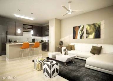 Main picture of Thirty Oaks