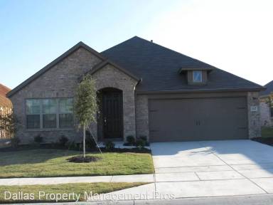 Main picture of 4147 Perch Dr