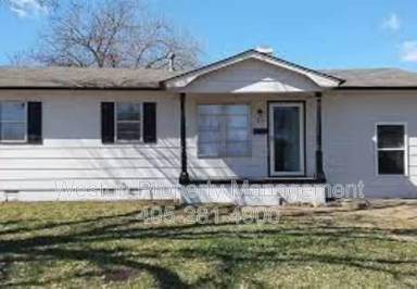 Main picture of 17 Shirley Ln