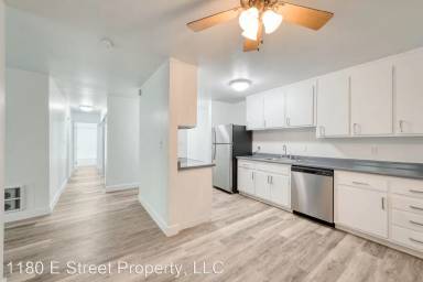 Main picture of Andina Apartments