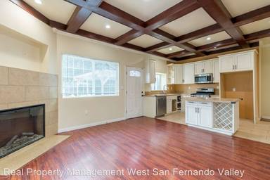 Main picture of 7702 Jordan Ave