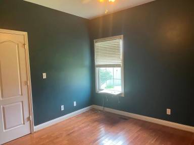 Main picture of 4980 Leah Dr