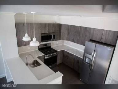 Main picture of 6 Mount Pleasant St