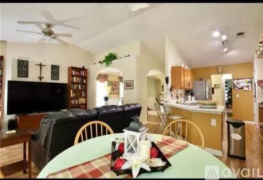 Main picture of 4308 Sentinel Pl NW