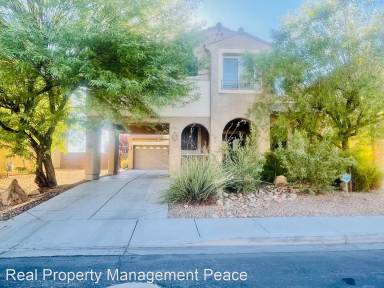 Main picture of 9372 Glendora Valley St