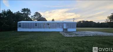 Main picture of 1788 Hwy 258