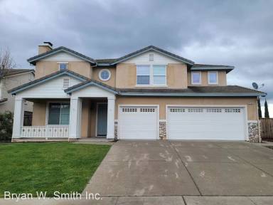 Main picture of 3236 Panda Ct
