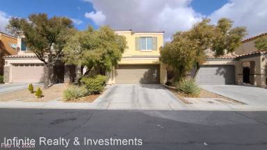 Main picture of 7964 Capistrano Valley Ave