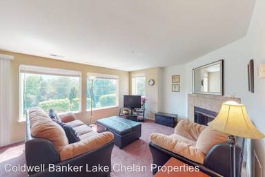 Main picture of 808 Highway 150