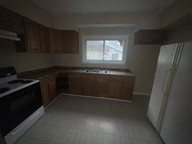 Main picture of 845 Arnett Blvd