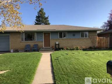 Main picture of 508 Duke Ln