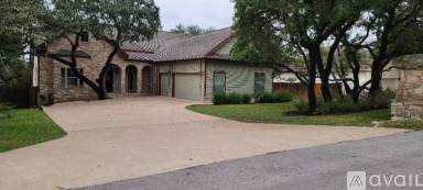 Main picture of 302 Errol Dr