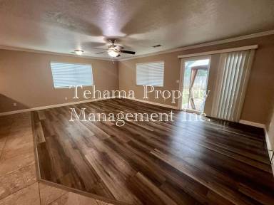 Main picture of 2089 Stonybrook Dr