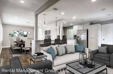 Main picture of 9 S Wickerwood St