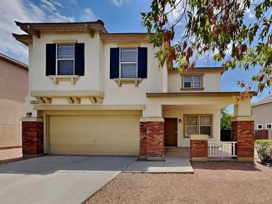 Main picture of 10617 E Portobello Ave