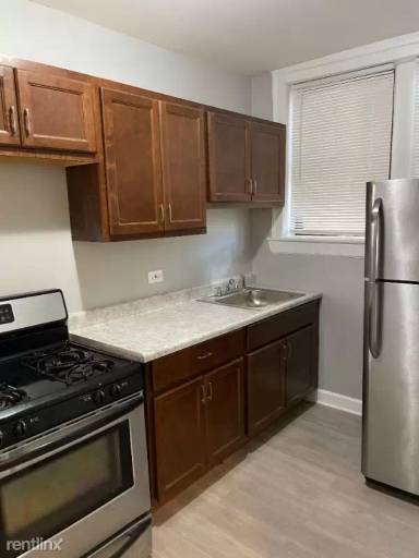 Main picture of 7749 S Yates Blvd