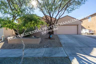 Main picture of 10730 E Orchid Cactus Ln
