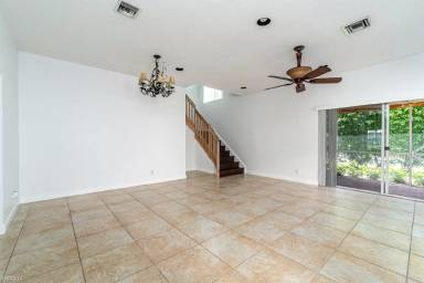 Main picture of 7375 Panache Way