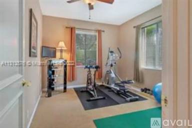 Main picture of 2550 Jardin Ln