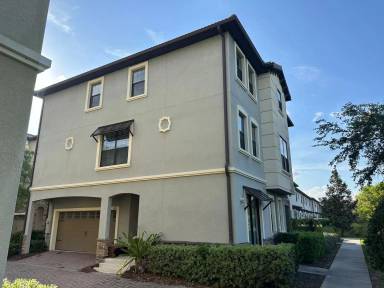 Main picture of 1321 Shinnecock Hills Dr