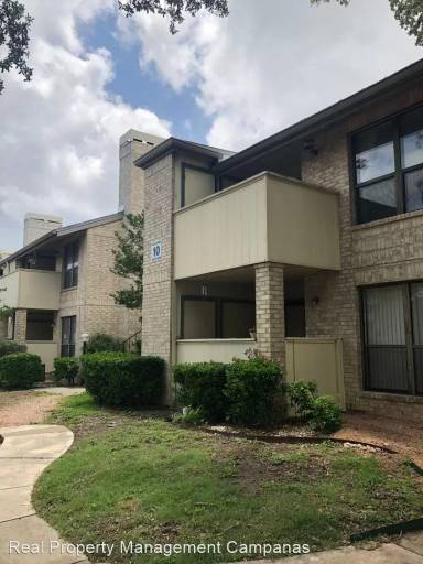 Main picture of Devonshire Condominiums