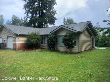 Main picture of 5635 Delia Ln SW