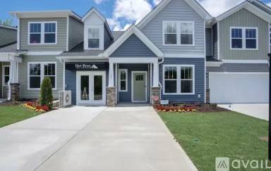 Main picture of 110 Greensdale Ln