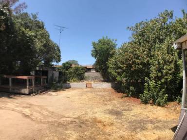 Main picture of 5166 Brockbank Pl