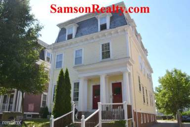 Main picture of 63 John St