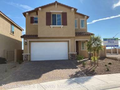Main picture of 5606 Red Agave Ct