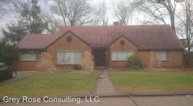 Main picture of 18 Marymont Dr