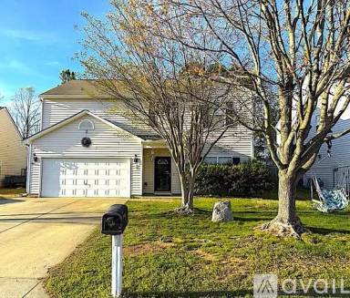 Main picture of 620 Britton Ct